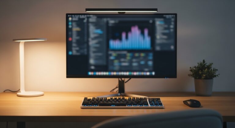 The 3 Best Quiet Mechanical Keyboard For Productive Work