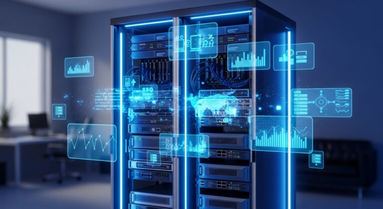How to Choose Home Lab Virtualization Software: Complete Guide