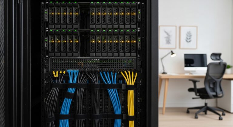 How to Choose RAID for Home Lab Storage: The Pro Guide